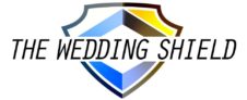 Specializing in affordable wedding insurance